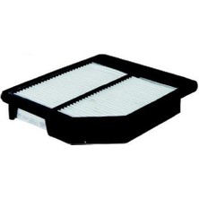 Honda Civic Y.m  06-