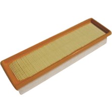 Dacia Logan-Dokker 1,4 - 1,6