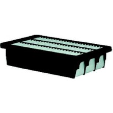 Hyundai Santa Fe 2.2 Crdı