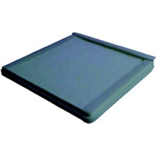 Renault Megane Cc-Megane Iıı 1,5 Dci