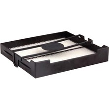 Forester 2,0 - 2,5 - 2,5 Xt