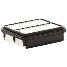 Suzuki Baleno - Sa 416