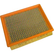 Chrsyler 300 C (Lx) 3,0 V6 Crd