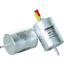 Audi A4-A6 Cabriolet     4,0 Bar