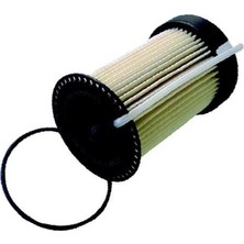 Wunder Audı - A3  - A3 Sportback - 1.6 Tdı - 1.9 Tdı - 2.0 Tdı - Vw - Passat - 2.0 Tdı Jetta Iv  - 1.6 Tdı