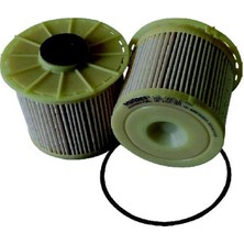 For Isuzu D-Max