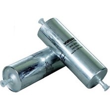 Bmw (Ince Kısa)          M40