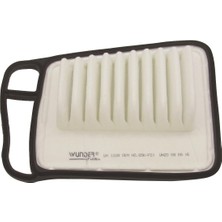 Suzuki Japenes Key 2010