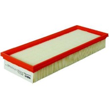 Bmw E34 530I - 535I - E32 7.30 Il                                        M30