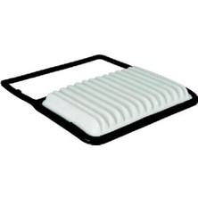 Wunder Daıhatsu Terios 1,5