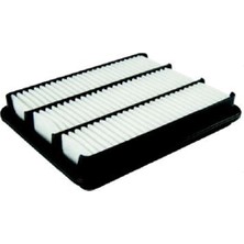 Chevrolet Epica 2,0 D