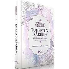Zikredenlerin Azığı