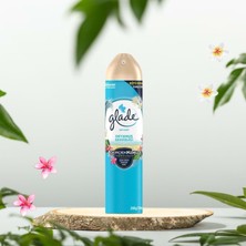 Glade Aerosol Oda Kokusu Okyanus Sessizliği 300 ml