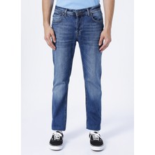 Bad Bear Normal Bel Regular Fit Erkek Denim Pantolon 22.01.70.002_DANTE Jeans