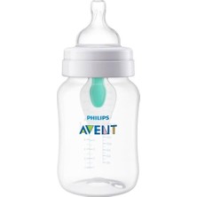 Philips Avent Anti-Colic Pp Biberon 260 ml