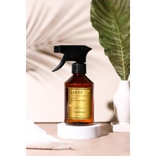 Lofty Sandal Ağacı Oda ve Çamaşır Spreyi 250 ml