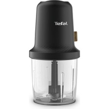 Tefal Eco Respect Doğrayıcı - 0,5 L