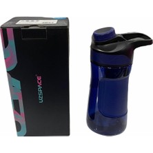 Vagonlife Uzspace 9009 Matara Mavi 530 ml