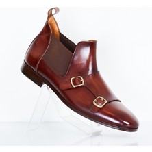 Scarpa Kavhe Spro Yarım Bilek Bot