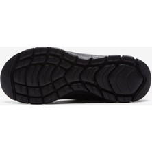 Skechers Kadın Siyah Spor Ayakkabı