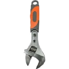 Varsakaca Eko. 10" Kurbağacık 250 mm