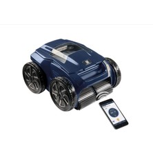 Zodiac Ra 6900 Iq Pro Havuz Robotu