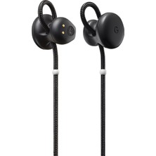 Google Pixel Buds 1.jeneration 82 Dilde Translate Kulaklık