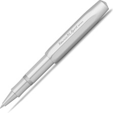 Kaweco Roller Kaweco Al Sport Mat Krom (10000716)