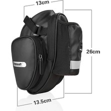 Rhinowalk Bisiklet Çantası (Yurt Dışından)