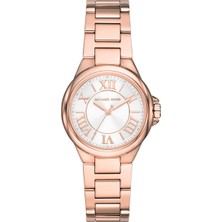 Michael Kors MK7256 Kadın Kol Saati