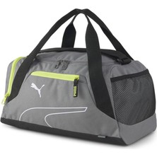 Puma Çanta Fundamentals Sports Bag Xs 07923102