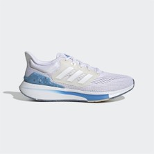 adidas EQ21 Erkek Koşu Ayakkabısı
