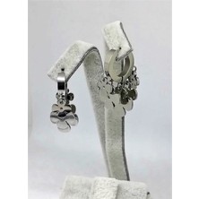 Eke Butik Yonca Shakira