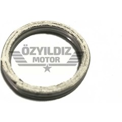 brand-icon