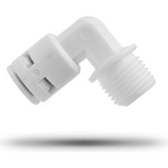 brand-icon