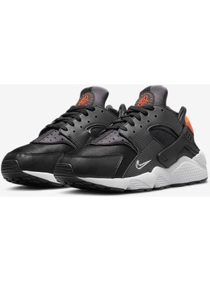 Nike Air Huarache DR0152-001 Erkek Spor Ayakkabısı