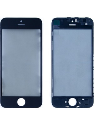 Iphone 5S Ekran Fiyatları, Modelleri 756 Ürünle | Hepsiburada