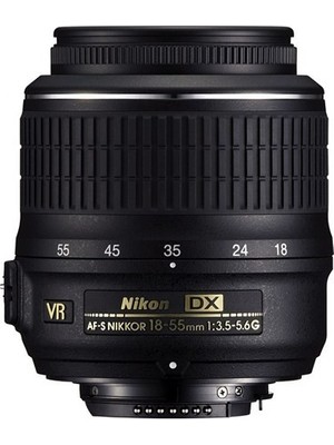Nikon D5500 Modelleri, 32000₺'den Başlayan Fiyatlar | Hepsiburada