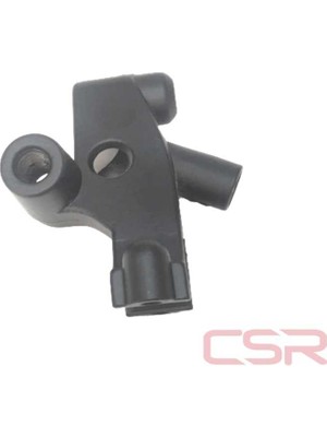 CSR Debriyaj Kütüğü CBF150