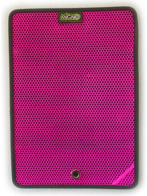 Migno Kedi Tuvalet Paspası