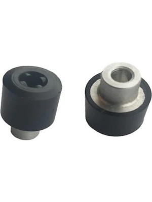 Esgep Arzum AR171 Blendart Blender Hareket Aktarıcı Dişli