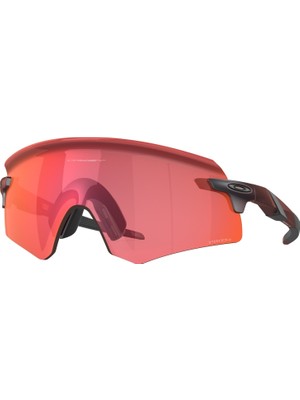 Oakley 9471 947108 36 Unisex Güneş Gözlüğü