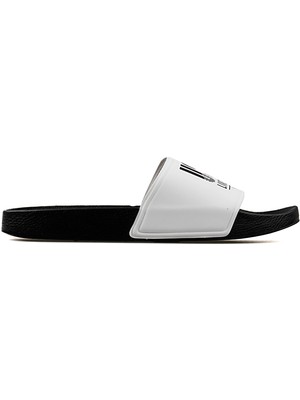 U.S. Polo Assn. 1m Gusty 1fx Erkek Günlük Ayakkabı 101018678 Beyaz