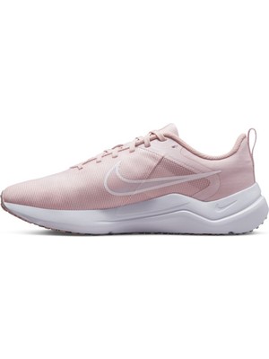 Nike DD9294-600 Downshifter 12 Kadın Koşu Ayakkabı