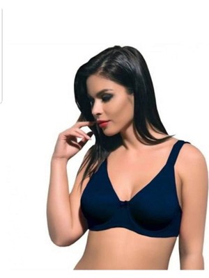Bella Donna 2020 Balenli Minimizer Toparlayıcı Sütyen
