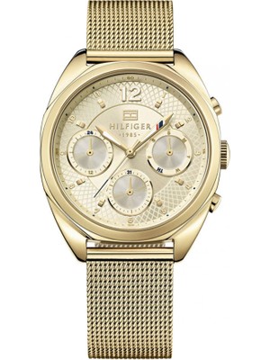 TH1781488 Kadın Kol Saati