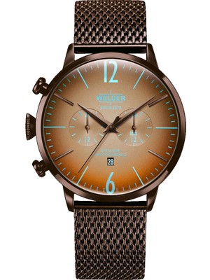 WWRC415 45 mm Erkek Kol Saati