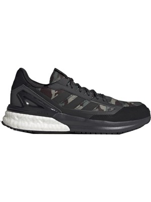 adidas Nebzed Super Boost Lifestyle Erkek Günlük Spor Ayakkabı GX3143