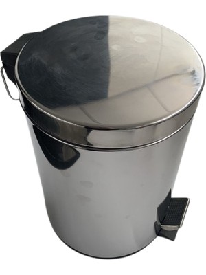 Punto A44922 Çöp Kovası 5 Litre