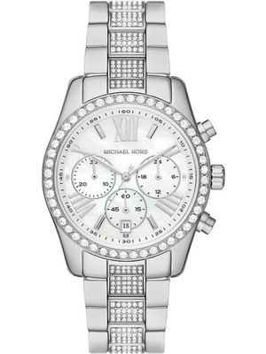 Michael Kors MK7243 Kadın Kol Saati